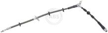 A.B.S. ALL BRAKE SYSTEMS BV. SL 6005